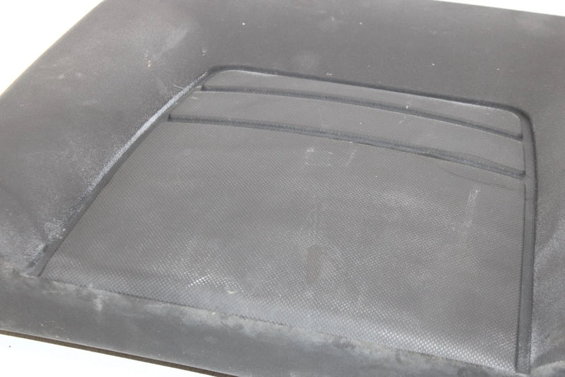 2011 Polaris Ranger 800 Oem Seat Backing 2684176-070 2684885-070 XP4