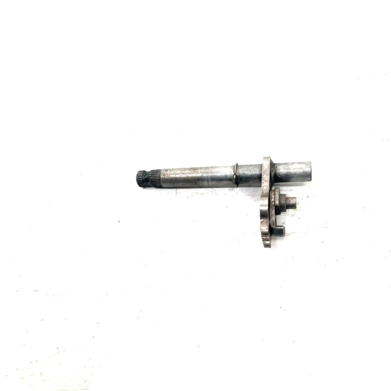 81-82 Honda ATC250R OEM Shift Shaft 24610-961-000 AH96