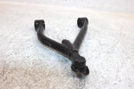 1998 Suzuki Quadrunner 250 Oem Left Lower A Arm 52420-20B00 AS13
