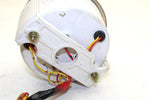 1998 Ski-doo Grand Touring 700 Oem Tachometer 415057000 SS91
