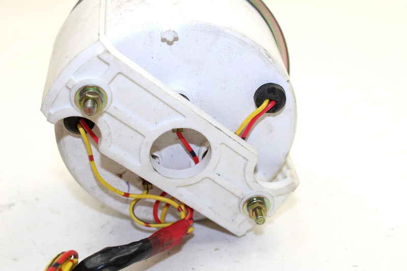 1998 Ski-doo Grand Touring 700 Oem Tachometer 415057000 SS91