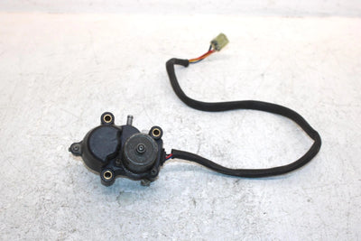 2003 Kawasaki Prairie 650 Oem Clutch Actuator 16172-0018 AK26