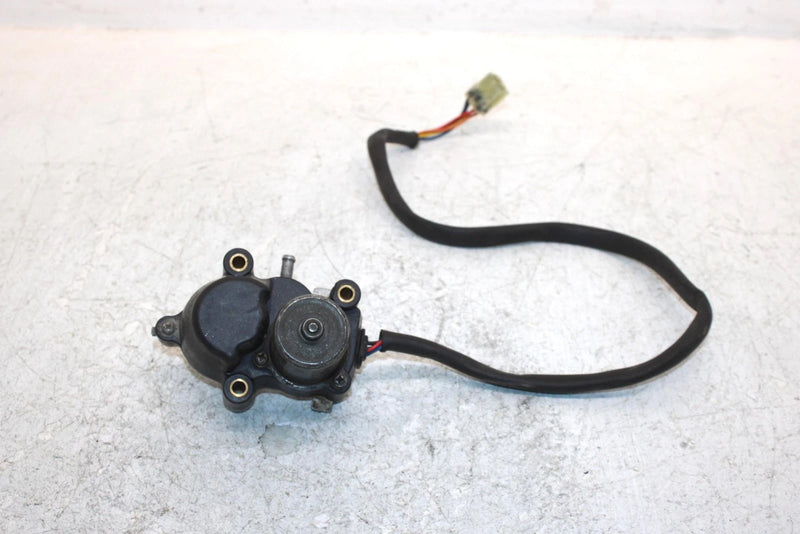 2003 Kawasaki Prairie 650 Oem Clutch Actuator 16172-0018 AK26