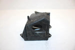 1984 Honda Atc 200 Esa Oem Air Box Base 17210-VM3-000 AH60