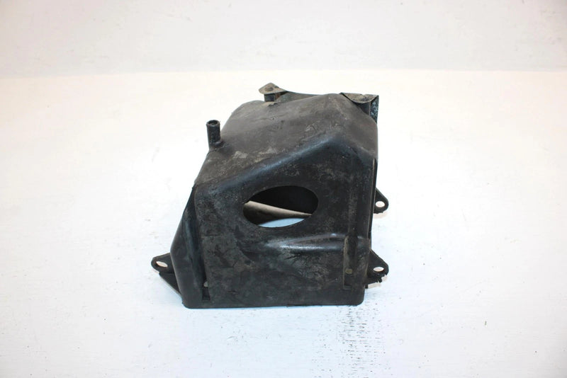 1984 Honda Atc 200 Esa Oem Air Box Base 17210-VM3-000 AH60