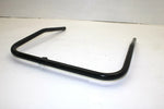 Polaris Sport 1988 Trail Oem Upper Frame Support Bracket Steering Gate SP115