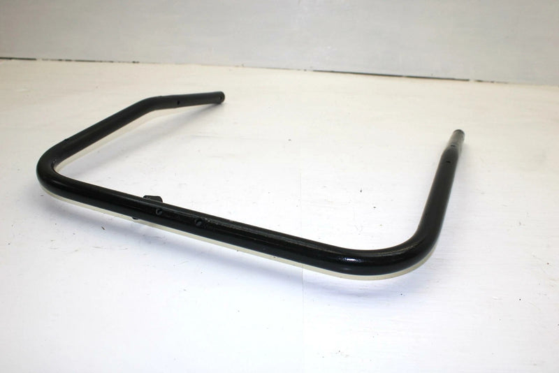 Polaris Sport 1988 Trail Oem Upper Frame Support Bracket Steering Gate SP115