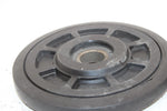 1989 Polaris 650 Oem Idler Wheel Pair 1594032 SP43