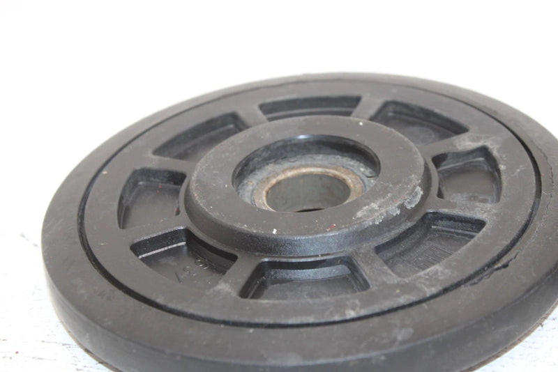 1989 Polaris 650 Oem Idler Wheel Pair 1594032 SP43
