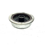 2000 Polaris Virage OEM Flywheel 4010189 JP50
