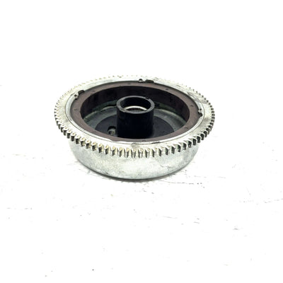 2000 Polaris Virage OEM Flywheel 4010189 JP50