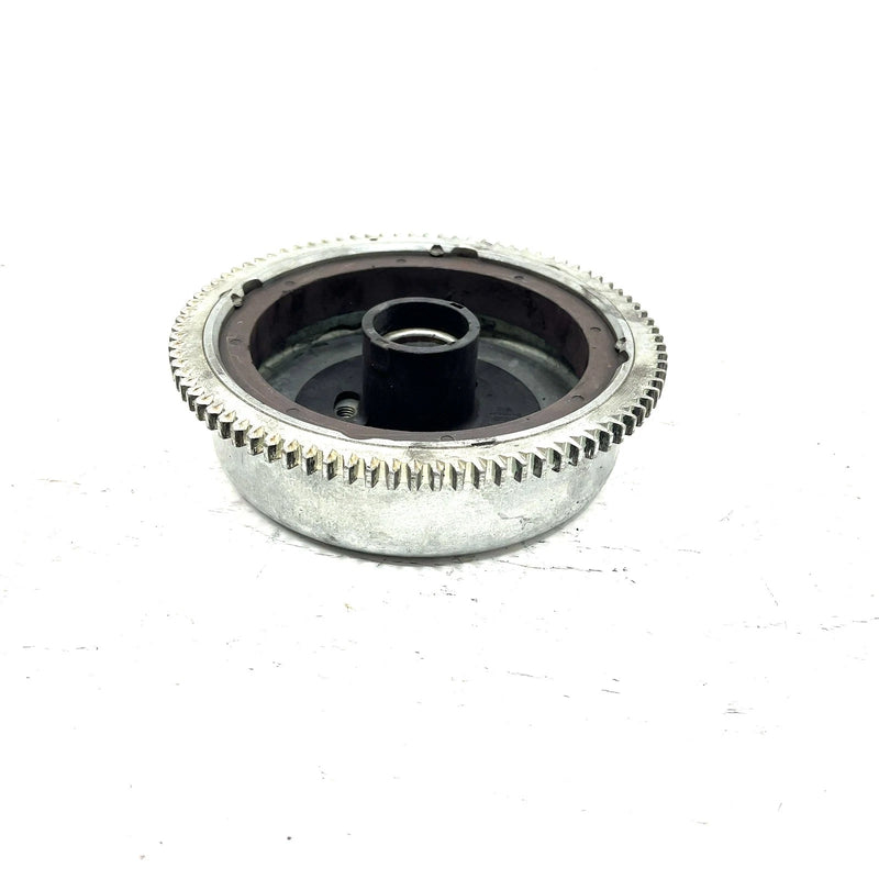 2000 Polaris Virage OEM Flywheel 4010189 JP50