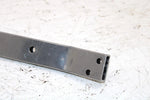 1985 Yamaha Vmax Oem Bumper Bracket Pair 8M6-2194Y-00-00 SY125