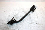2012 Arctic Cat Prowler Hdx 700 Oem Brake Lever Pedal 1502-692 XA1