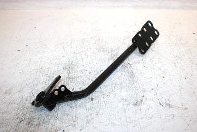 2012 Arctic Cat Prowler Hdx 700 Oem Brake Lever Pedal 1502-692 XA1