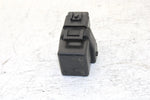 2002 Arctic Cat 375 Automatic (4x4 Green) Oem Starting Relay Assy 3530-001 AA29