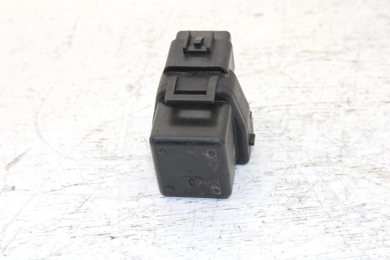 2002 Arctic Cat 375 Automatic (4x4 Green) Oem Starting Relay Assy 3530-001 AA29