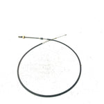 1998 Yamaha WaveRunner XL1200 OEM Steering Cable GU2-U1481-01-00 JY26