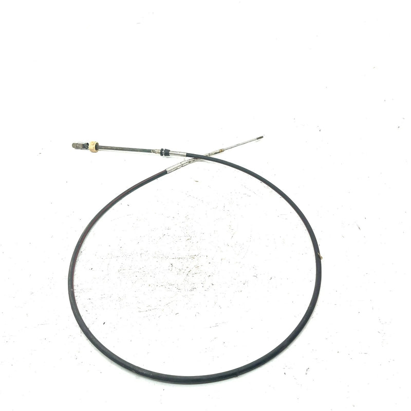 1998 Yamaha WaveRunner XL1200 OEM Steering Cable GU2-U1481-01-00 JY26