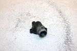 1995 Arctic Cat Pantera Oem Thermostat Cap 3003-470 SA17