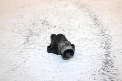 1995 Arctic Cat Pantera Oem Thermostat Cap 3003-470 SA17