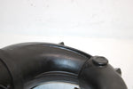 1989 Sea-doo Sp580 Oem Exhaust Expansion Chamber 274000029P90 JS46