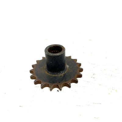 2004 Polaris Sportsman 90 OEM 19T Drive Sprocket 0450263 AP209