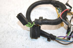 1990 Polaris Trail Boss 350l 4x4 Oem Headlight Harness 2460307 AP142