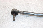 1997 Kawasaki Bayou 220 Oem Tie Rod 39111-1076 AK21