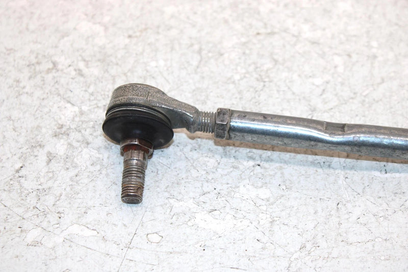 1997 Kawasaki Bayou 220 Oem Tie Rod 39111-1076 AK21