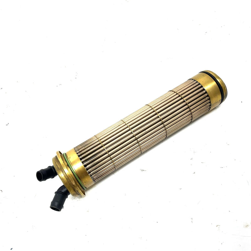 2004 Sea-Doo RXP Supercharged OEM Intercooler 420889650 JS59