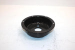 1987 Honda Atc 90a Oem Rear Brake Drum Cover 40532-918-000B AH57