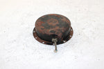 1997 Ski-doo Formula S 380 Oem Starter Recoil 420996939 SS23