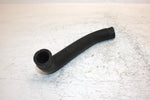 1996 Ski-doo Formula Stx 583 Oem Engine Outlet Hose 414931200 SS25