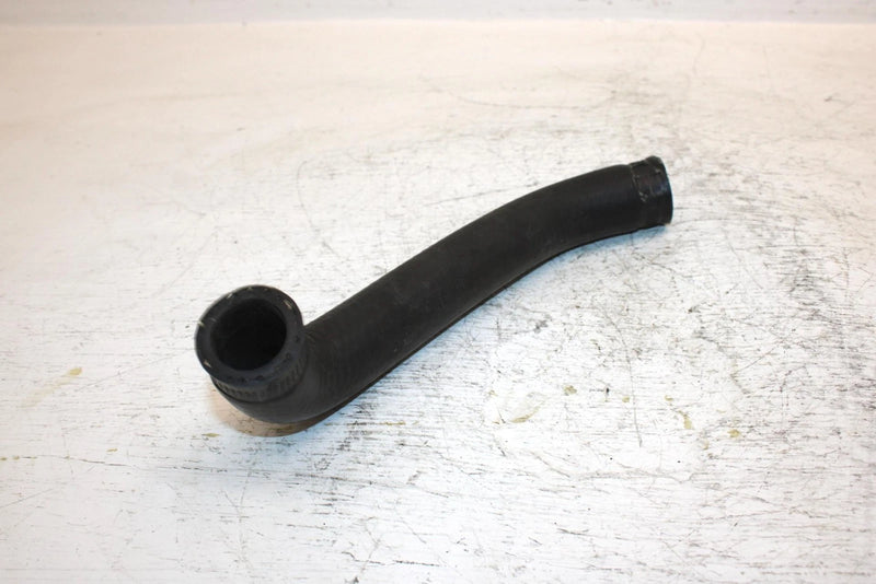 1996 Ski-doo Formula Stx 583 Oem Engine Outlet Hose 414931200 SS25