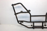 2005 Arctic Cat Atv 650 Oem Front Rack 0541-272 AA27