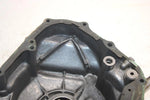1998 Honda Foreman Fourtrax Oem Front Crankcase Cover 11330-HN0-670 AH35