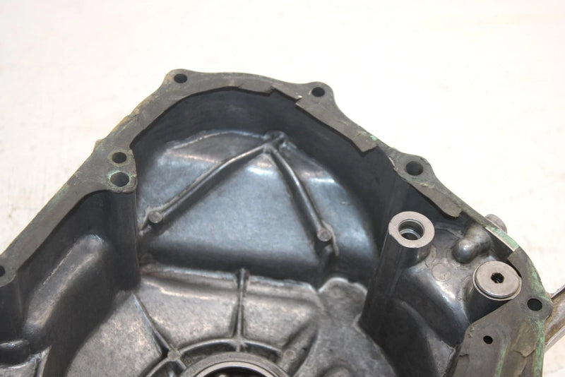 1998 Honda Foreman Fourtrax Oem Front Crankcase Cover 11330-HN0-670 AH35