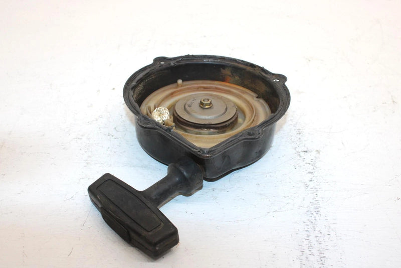 2005 Arctic Cat 500 4x4 Oem Starter Recoil 3445-003 AA1