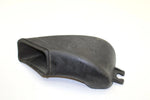2001 Sea-doo Xp Oem MAg High Air Duct 273000150 JS7