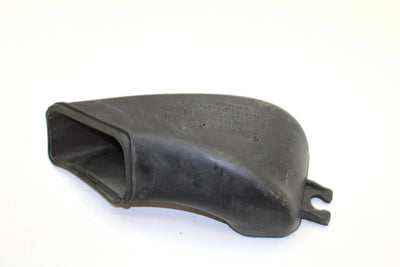 2001 Sea-doo Xp Oem MAg High Air Duct 273000150 JS7