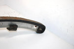 95 Arctic Cat Bearcat 440 Oem Rear Suspension Rail 0704-257 SA9