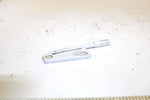 1996 Polaris Sl 700 Oem Trim Indicator 5431564-199 JP12