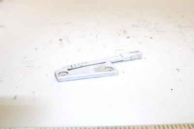 1996 Polaris Sl 700 Oem Trim Indicator 5431564-199 JP12