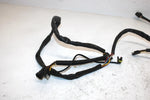 02 Arctic Cat Zr 800 Efi Oem Main Wire Harness 0686-764 SAS9