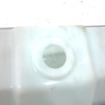 97-05 Sea-Doo GTI OEM Oil Tank 275000238 JS61