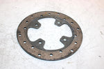 04 Polaris Predator Oem Rear Brake Disc Rotor 5246155 AP62