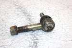 1995 Arctic Cat Puma Oem Left Steering Knuckle W/Joint 2603-812 0703-225 SA30