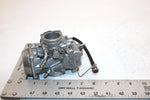 2000 Suzuki Lt-a500f Oem Carburetor 13200-09F00 13200-09F01 AS25