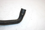 01 Polaris Rmk 800 Oem Coolant Hose Center Brake/RH Gripper 5411946 SP159
